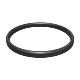177-2619: 5mm Thick Packing Ring