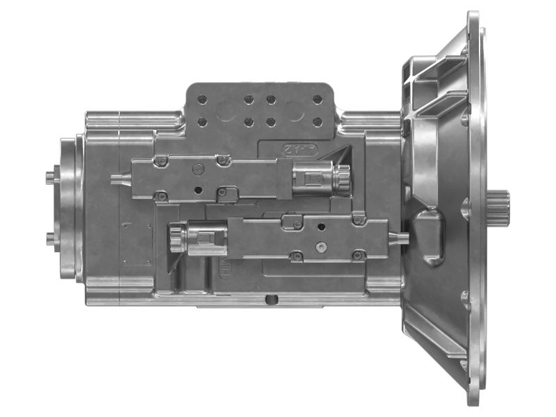 567-9722: 活塞泵总成| Cat® Parts Store