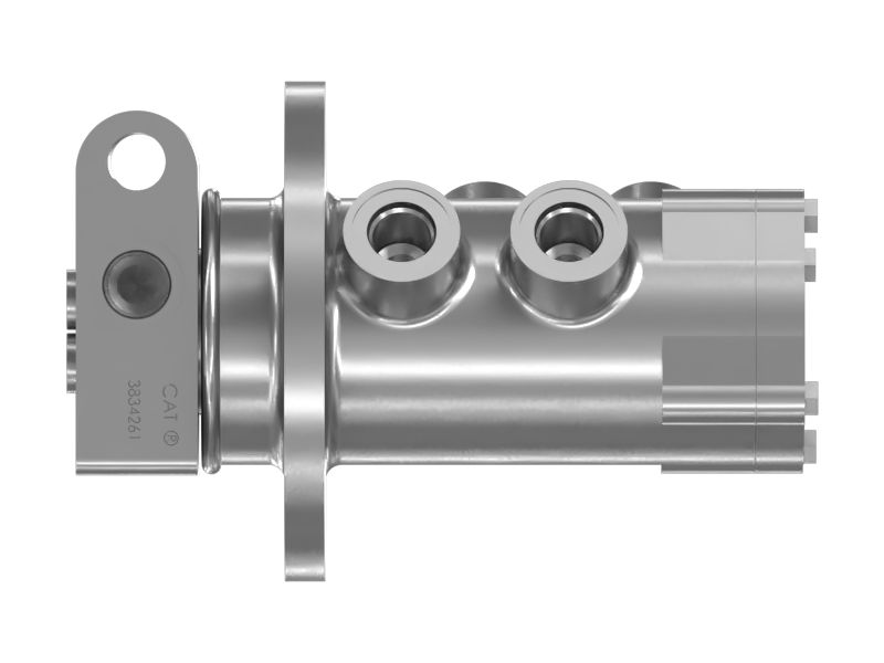 383-4261: Swivel Group | Cat® Parts Store