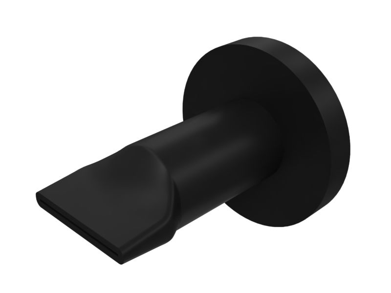 Дроссель клапана длиной 19,5 мм