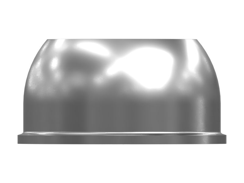 38 Сплайн Удерживающий шарик