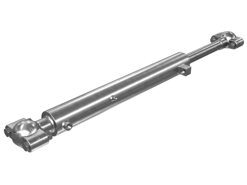 532-9474: Cylinder Group 5329474 купить