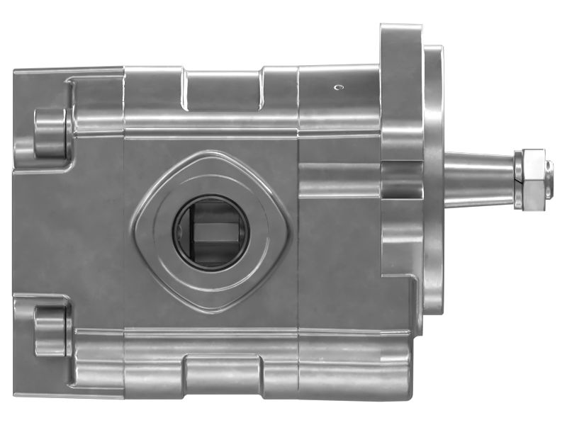 БЛОК ЭЛЕКТРОДВИГАТЕЛЯ, ЗАЩИТА