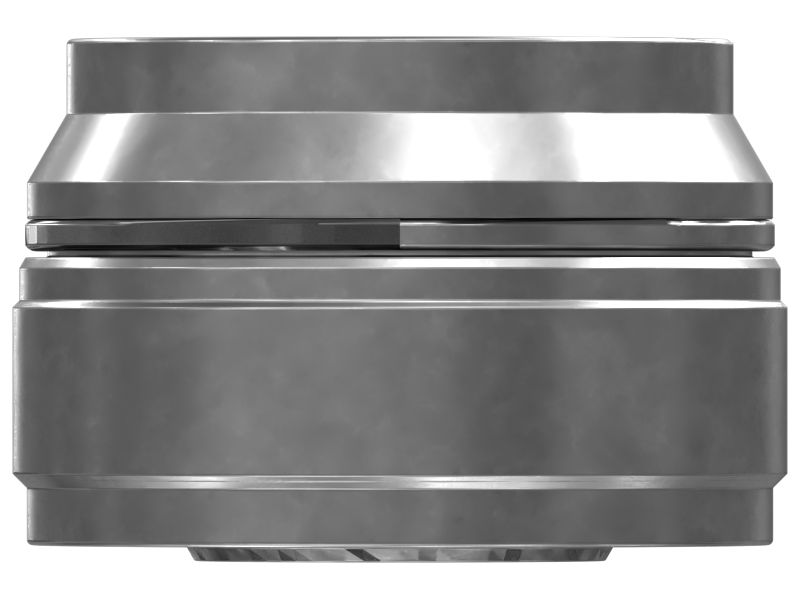 ГОЛОВКА В СБОРЕ