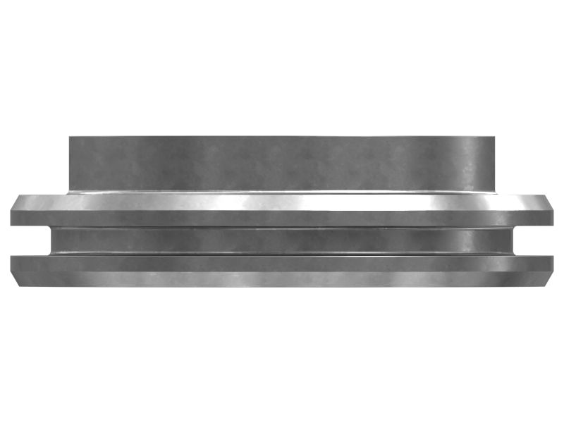 512-9912: 88.4mm Outer Diameter Centershift Lock Piston 5129912 buy