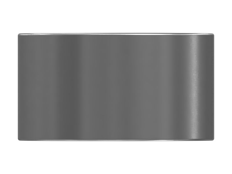 Набор подшипников