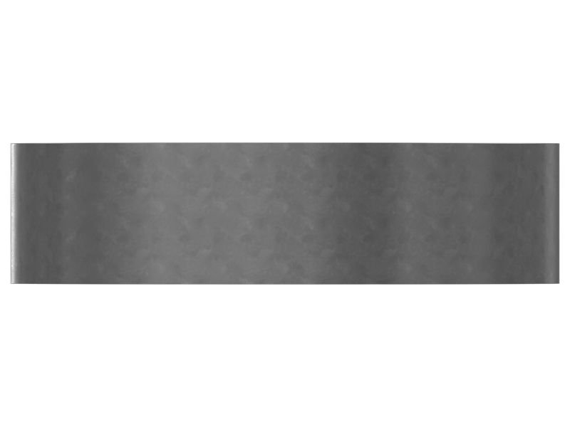 Подшипник с внутренним диаметром 50 мм