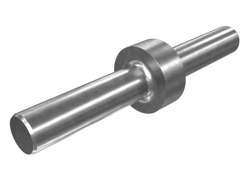 1J-8568: Insert Plunger 1J8568 купить