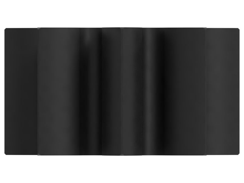 8-зубая шестерня масляного насоса