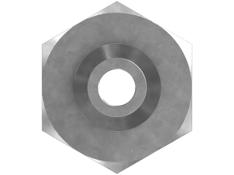 ПЕРЕХОДНИК SEM
