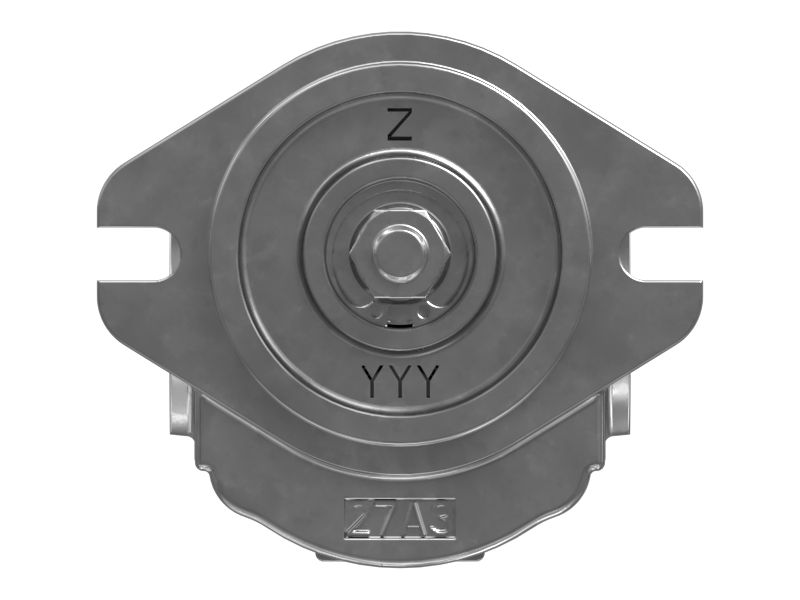 БЛОК ЭЛЕКТРОДВИГАТЕЛЯ, ЗАЩИТА