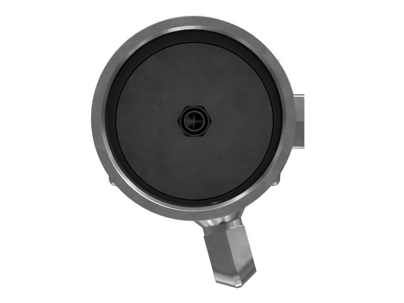 ЦИЛИНДР В СБОРЕ