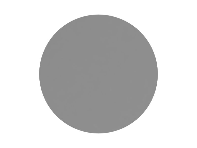 Стальной ролик наружного кольца