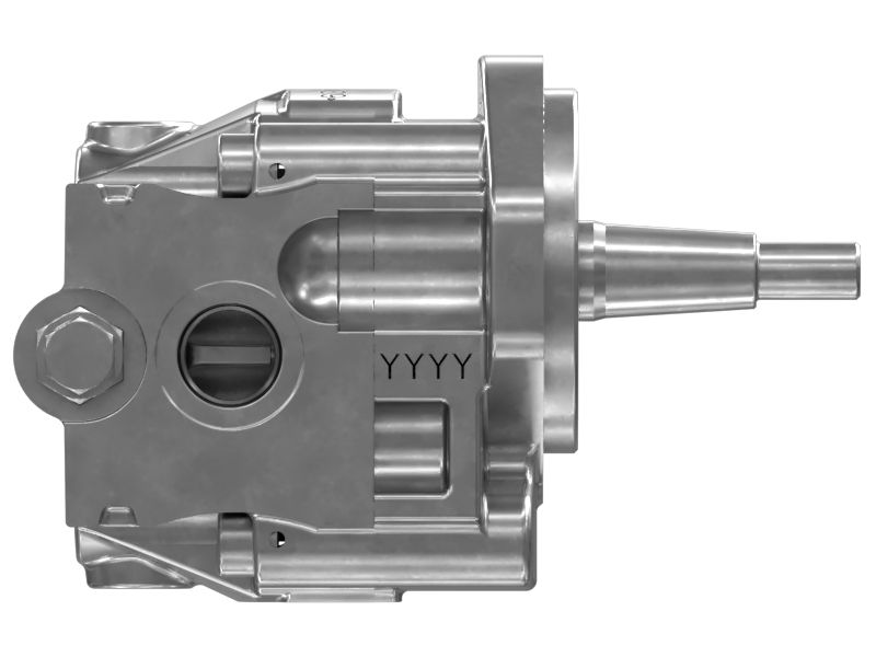 БЛОК ЭЛЕКТРОДВИГАТЕЛЯ, ЗАЩИТА