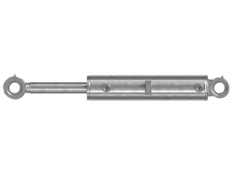 532-9480: Cylinder Group 5329480 купить