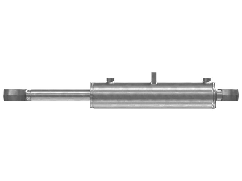 532-9480: Cylinder Group 5329480 купить