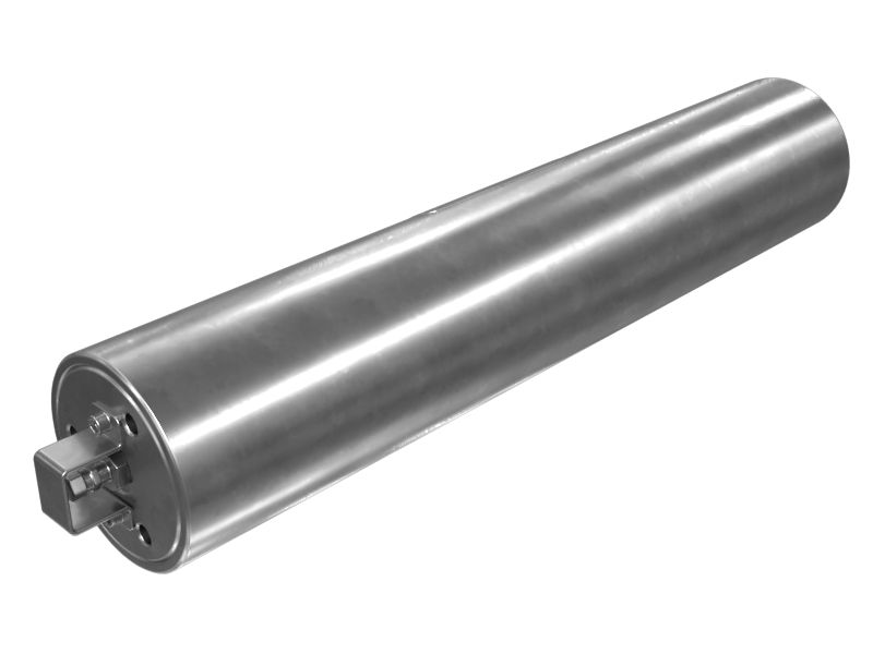 Гидроаккумулятор тормозной и гидравлической системы 3/4-16 Un, емкость 1,56 л