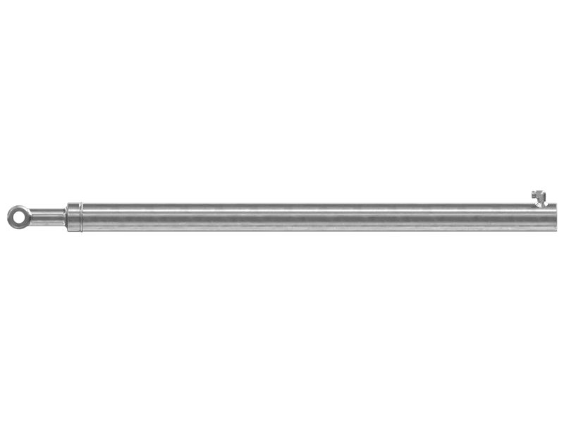 505-5574: Hydraulic Cylinder Tube Assembly 5055574 купить