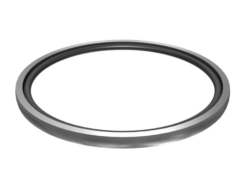 УПЛОТНЕНИЕ В СБОРЕ