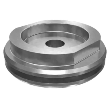 CAT 88,4 MM DIŞ ÇAPLI MERKEZ KAYDIRMA KİLİT PİSTONU