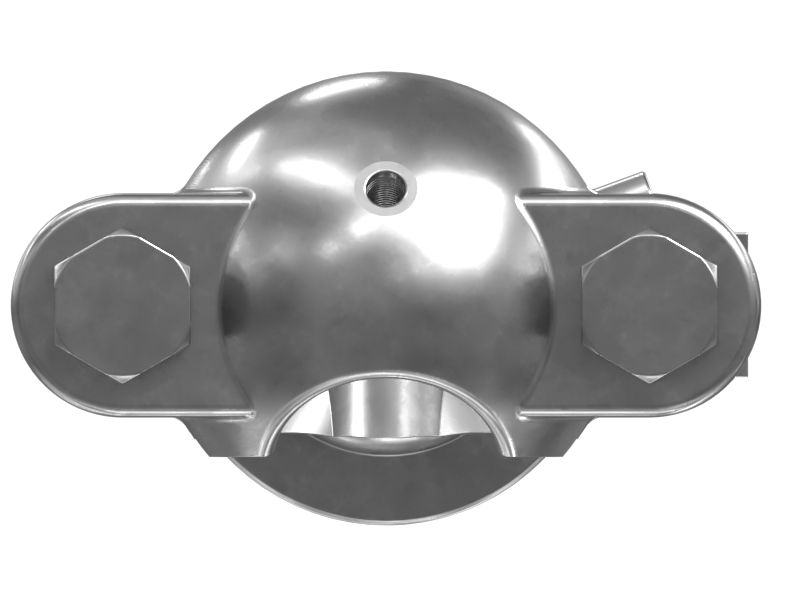 532-9474: Cylinder Group 5329474 купить