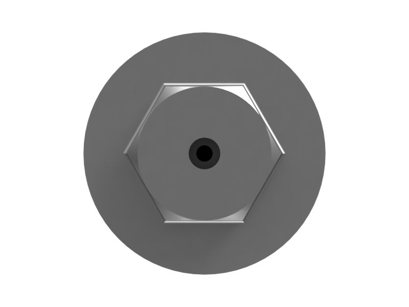 Предохранительный клапан для клапанов гидравлической коробки передач