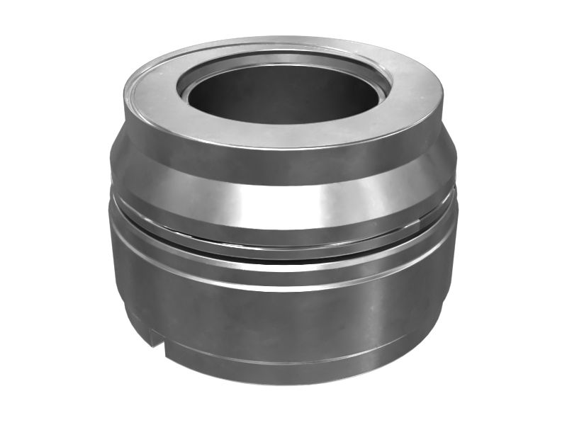 ГОЛОВКА В СБОРЕ