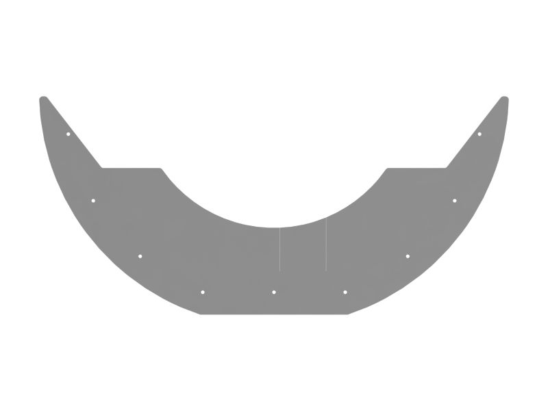 УПЛОТНЕНИЕ