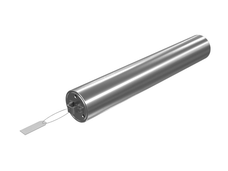 Сервисный гидроаккумулятор