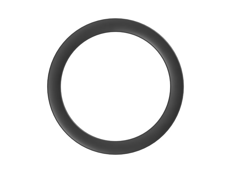 УПЛОТНЕНИЕ ПОРШНЯ