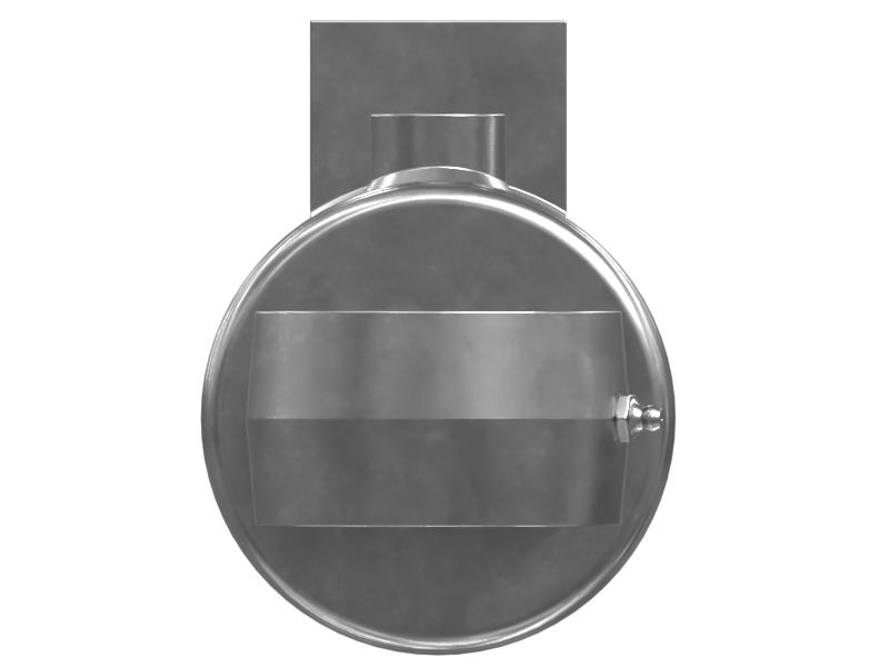 532-9480: Cylinder Group 5329480 купить