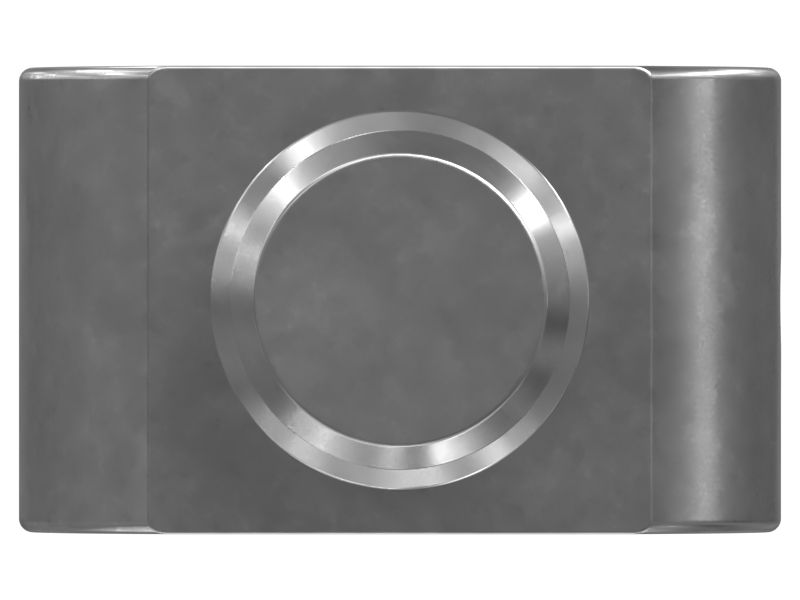 ШТОК В СБОРЕ