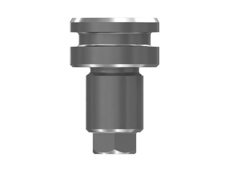 Натяжной болт