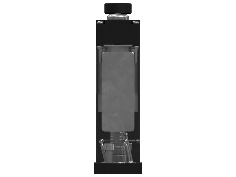 508-7269: Double Valve Solenoid 5087269 купить