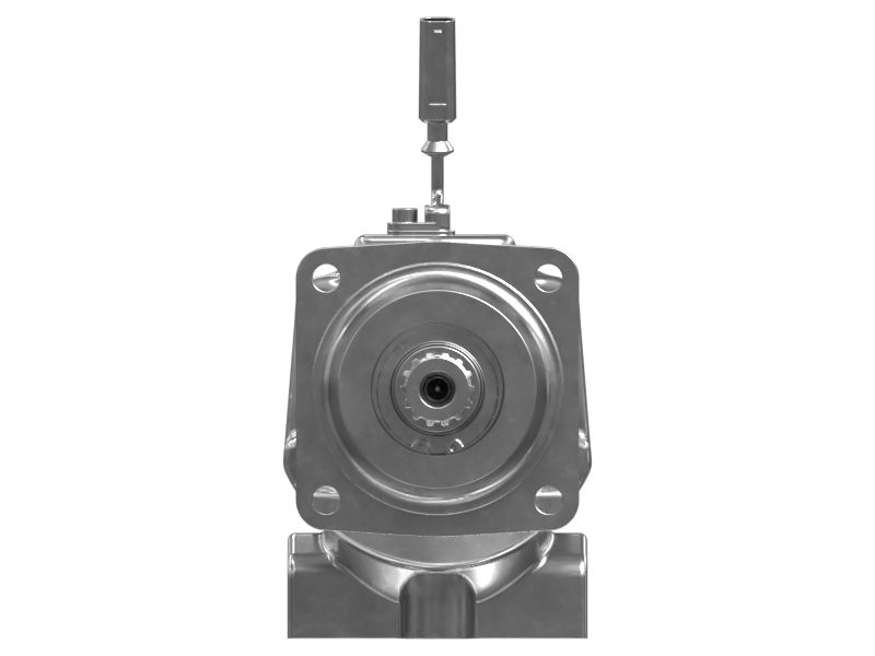 582-9291: Motor Group-piston 5829291 купить