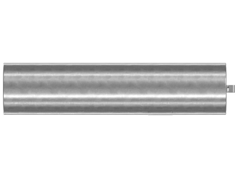 Сервисный гидроаккумулятор