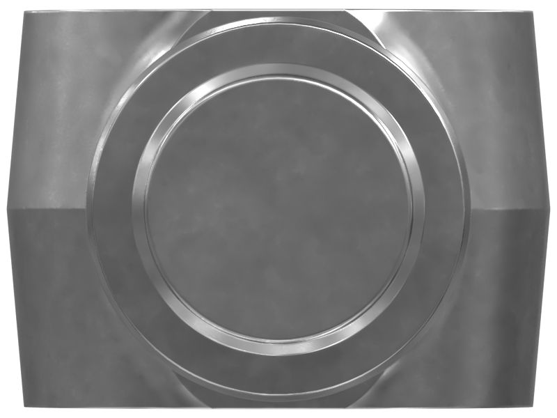 ШТОК В СБОРЕ