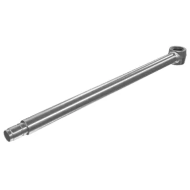 CAT 1.535 MM UZUNLUĞUNDA KOVA SİLİNDİR KOLU