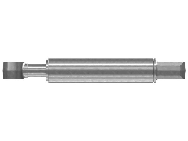 БЛОК ЦИЛИНДРА 150 5