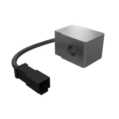 CAT SOLENOİD VALF BOBİNİ