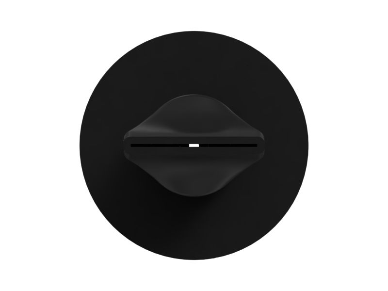 Дроссель клапана длиной 19,5 мм