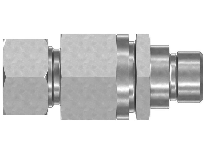 485-2492: Šestihranný 32 mm zpětný uvolňovací ventil cestovního motoru