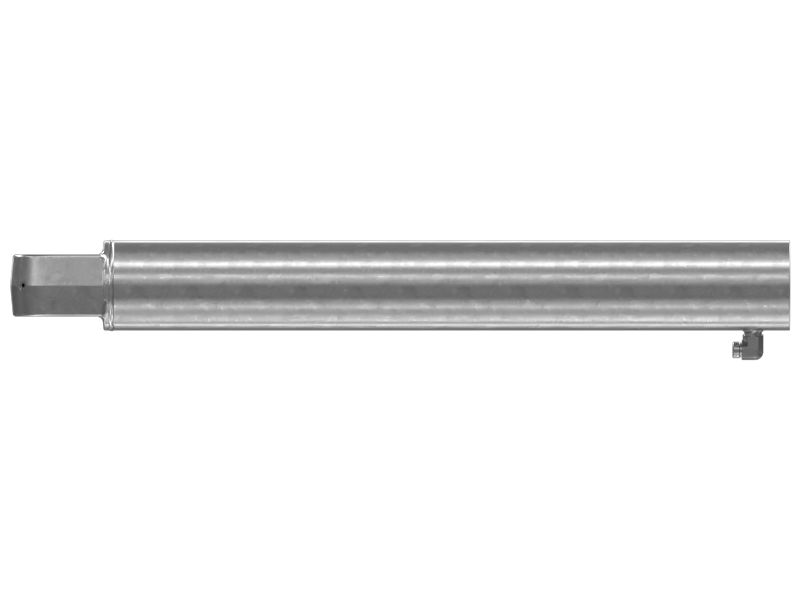 ЦИЛИНДР В СБОРЕ