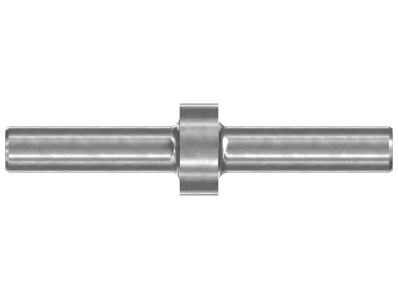 1J-8568: Insert Plunger 1J8568 купить