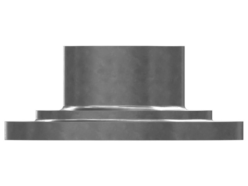 Клапан гидравлического масла