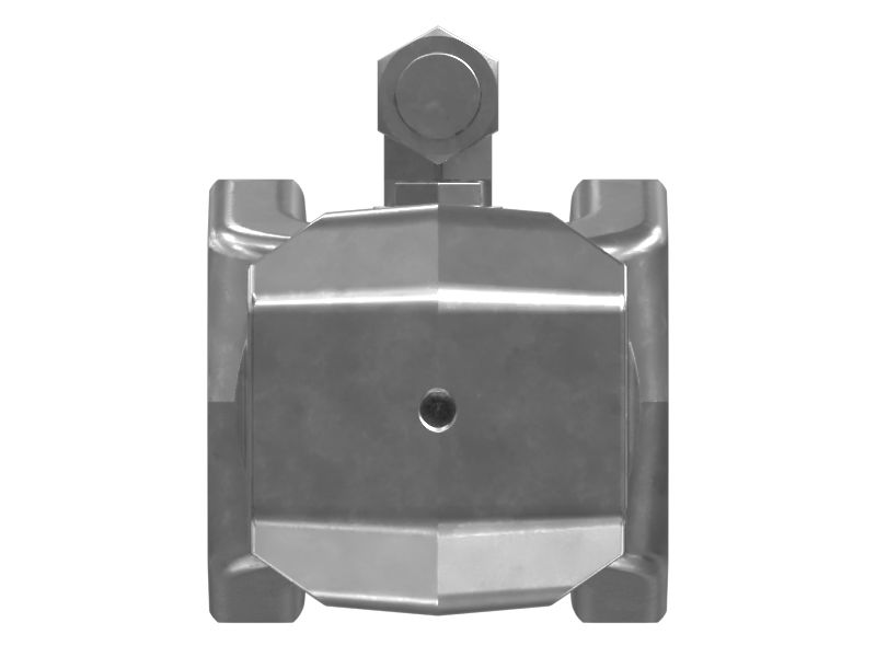 БЛОК ЦИЛИНДРА 110 7