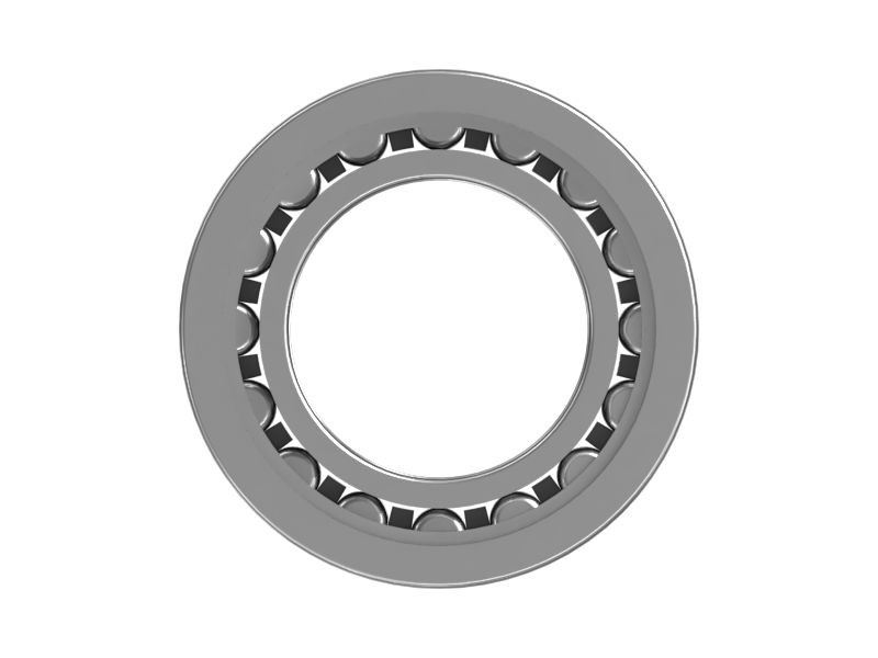 Набор подшипников