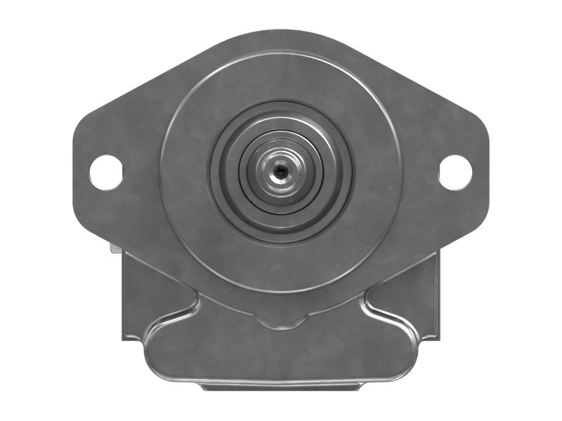 БЛОК ЭЛЕКТРОДВИГАТЕЛЯ, ЗАЩИТА