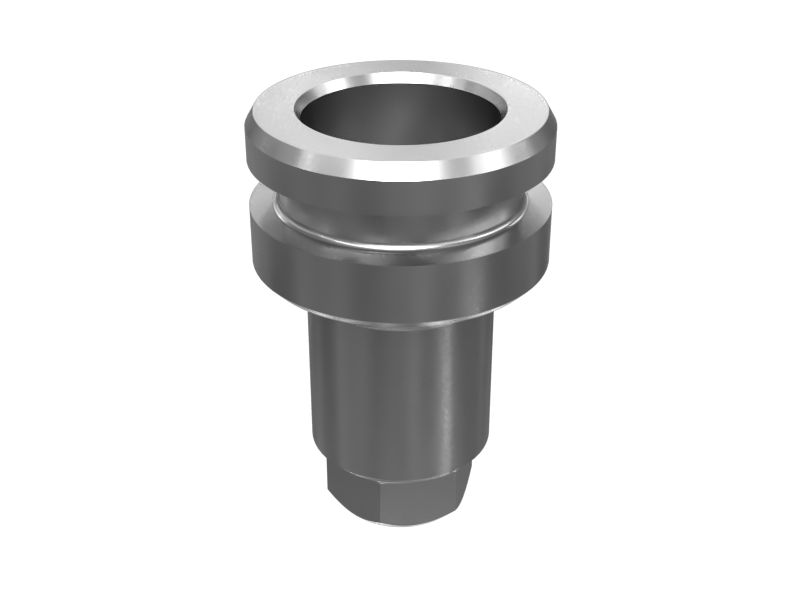 Натяжной болт