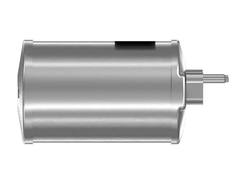 Гидроаккумулятор со шпилькой M8X1,25 X 52 мм